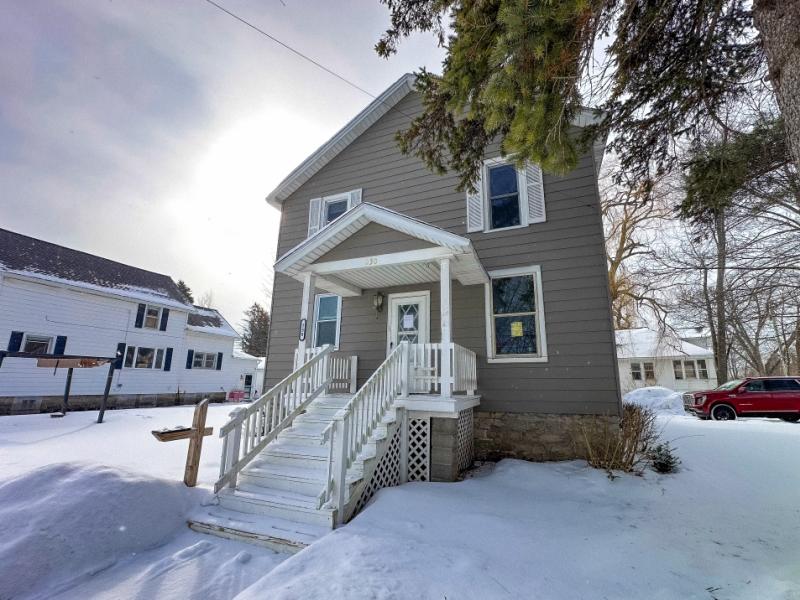 Rental 203091 Main Image