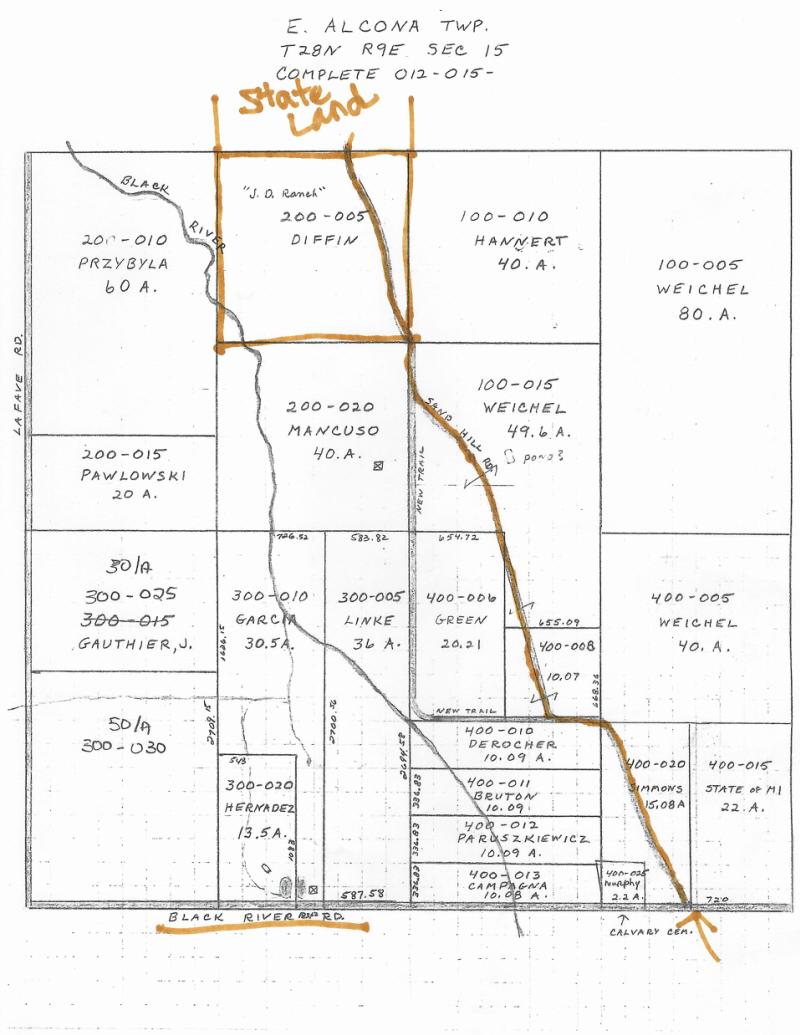 Rental 203092 Main Image