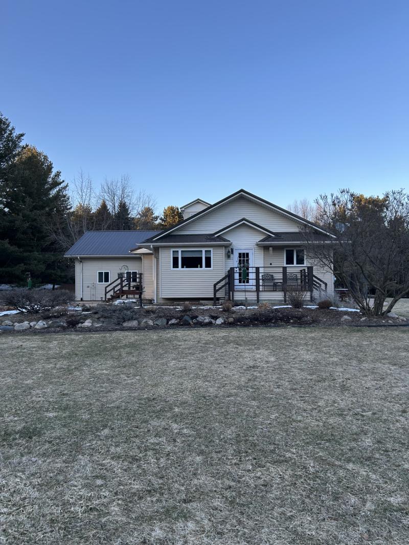 Rental 203102 Main Image