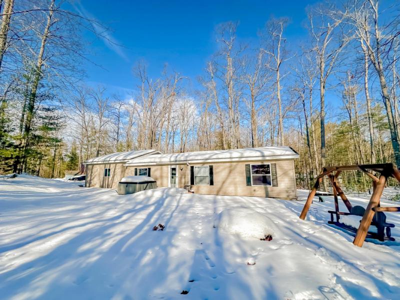 Rental 203104 Main Image