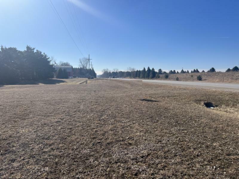 Rental 203107 Main Image