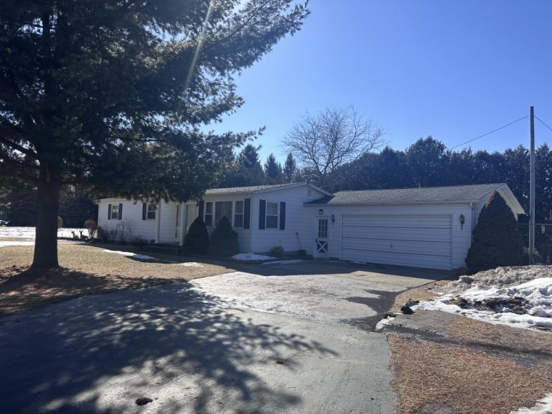 Rental 203108 Main Image