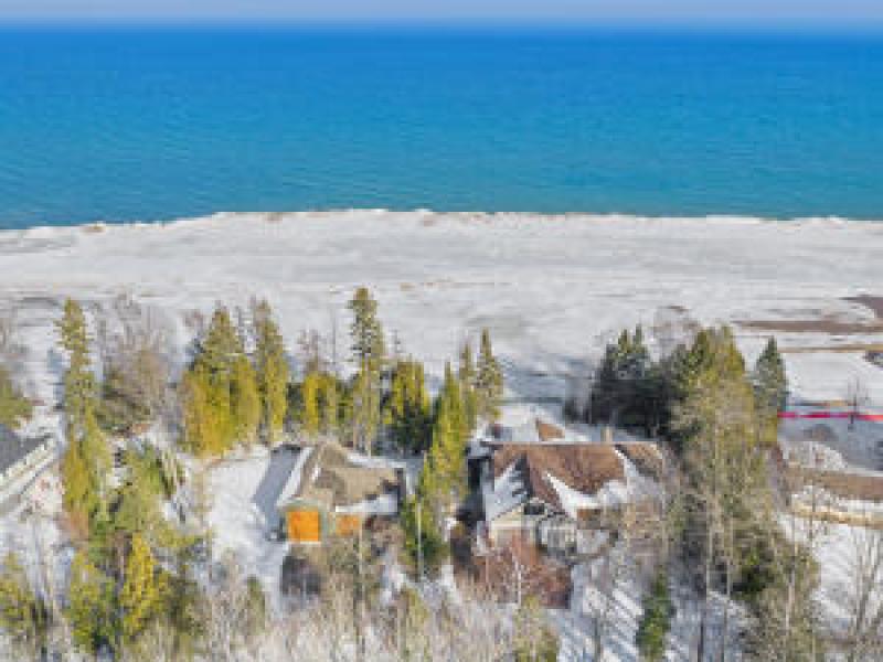 Rental 203111 Main Image