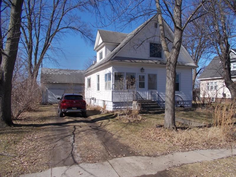 Rental 203118 Main Image