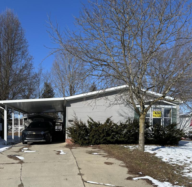 Rental 203124 Main Image