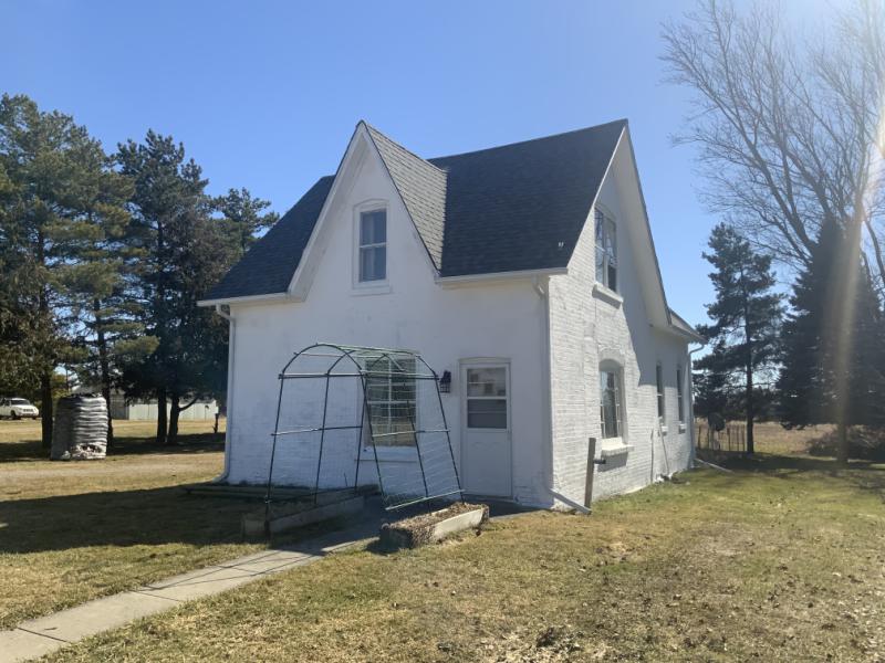 Rental 203130 Main Image