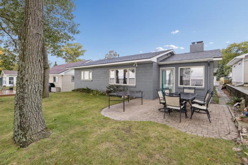 Rental 203131 Main Image