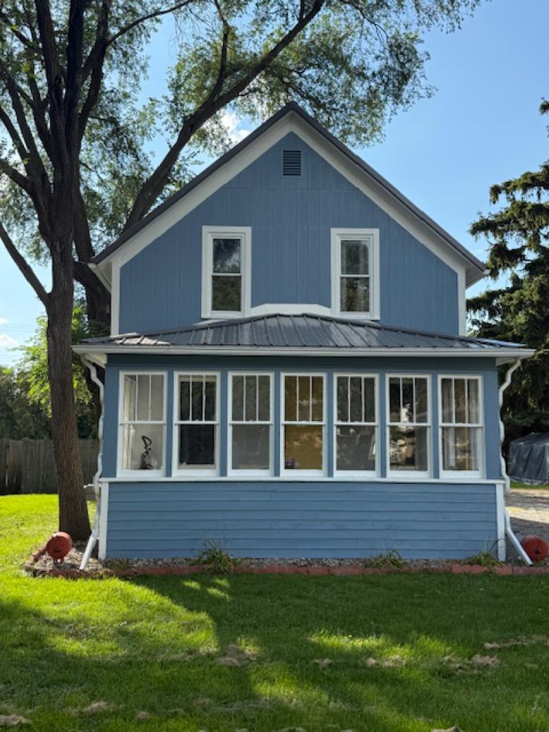 Rental 203141 Main Image