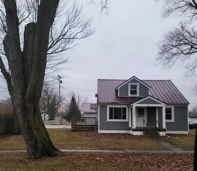 Rental 203155 Main Image