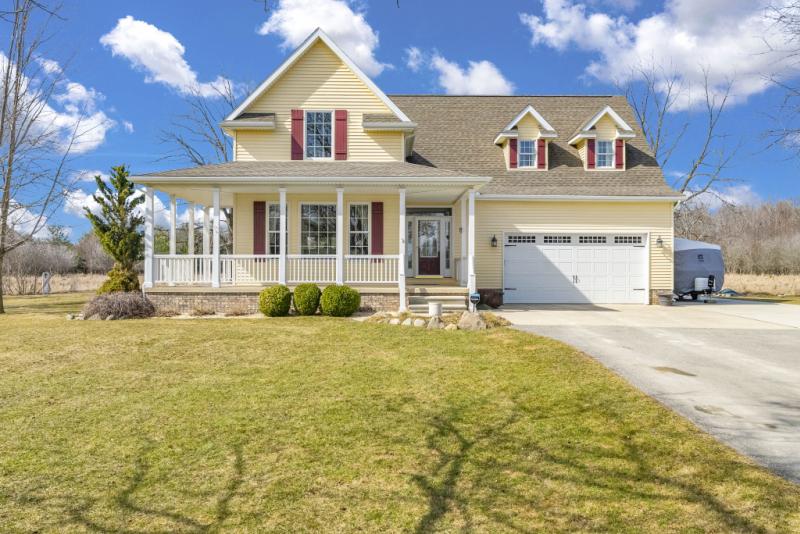 Rental 203158 Main Image