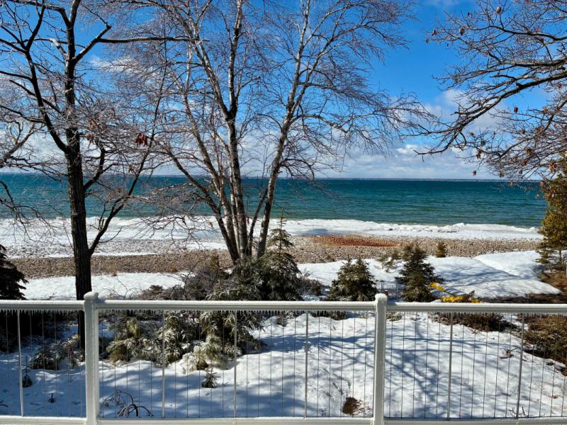 Rental 203166 Main Image