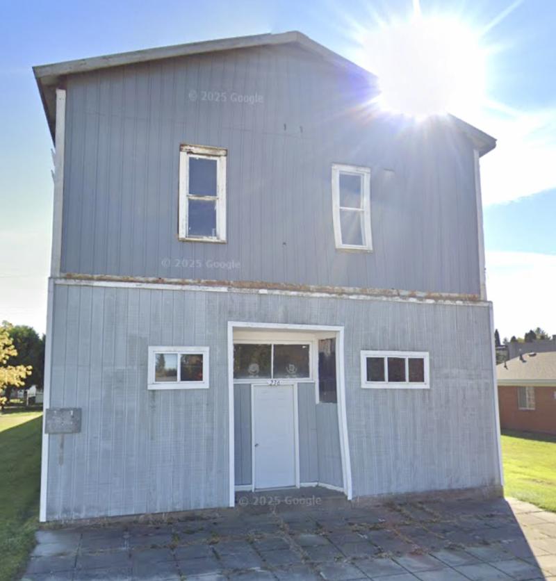 Rental 203169 Main Image