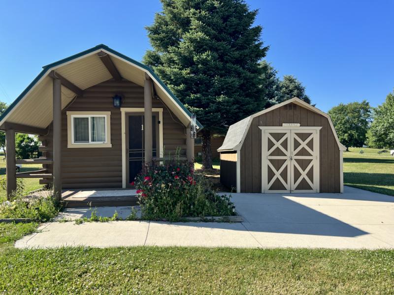 Rental 203188 Main Image