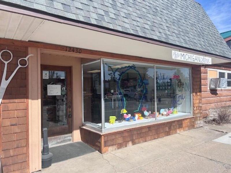 Rental 203192 Main Image