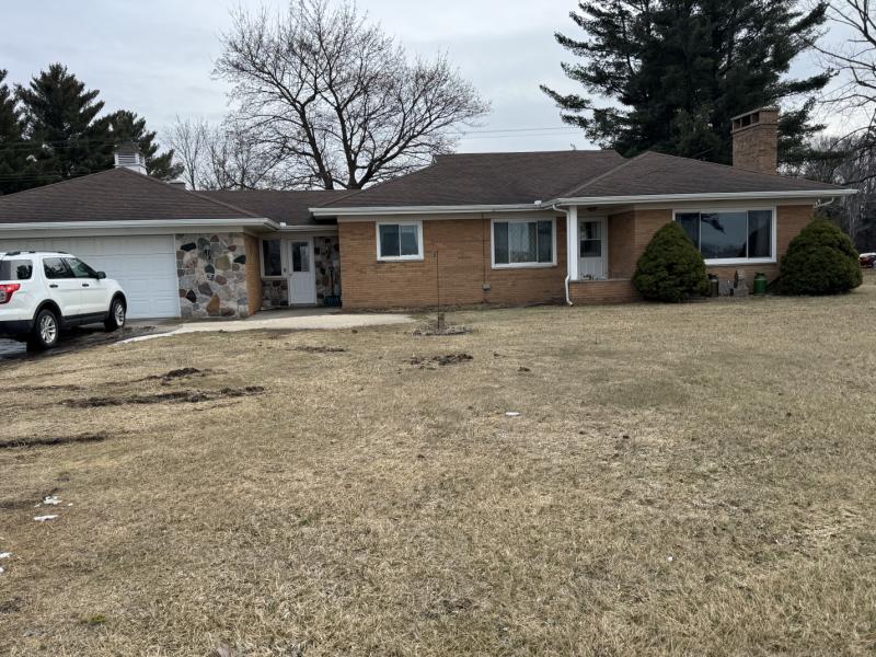 Rental 203198 Main Image