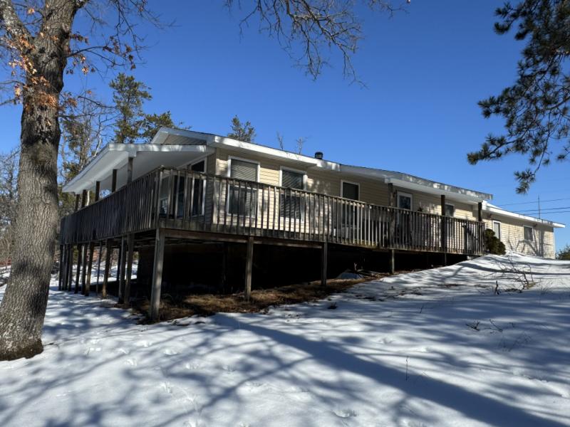 Rental 203204 Main Image