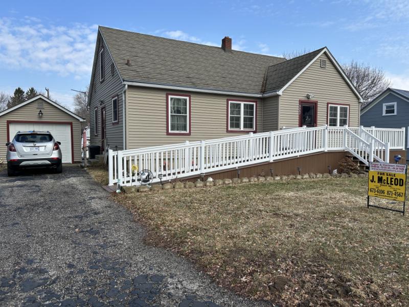 Rental 203205 Main Image