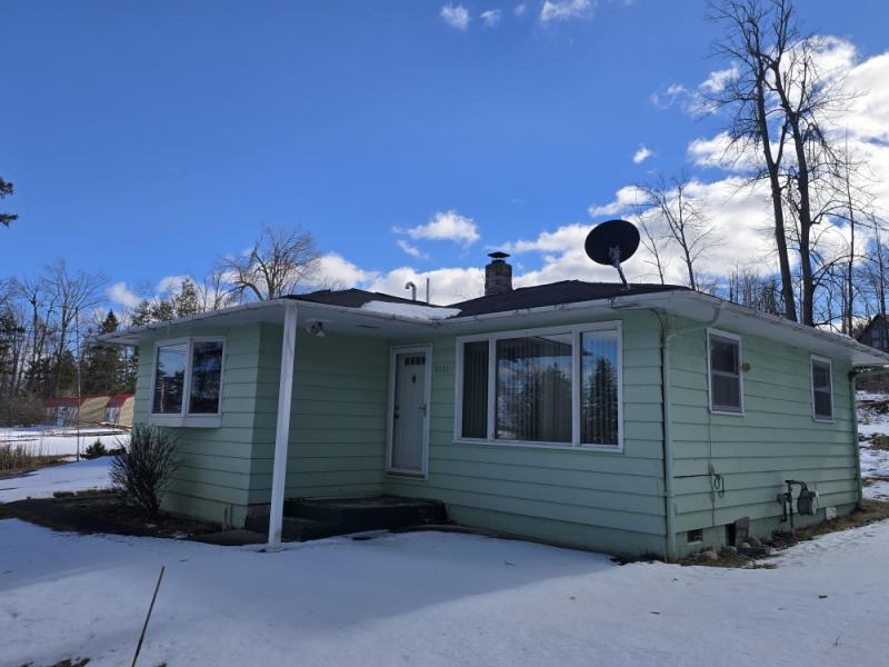 Rental 203206 Main Image