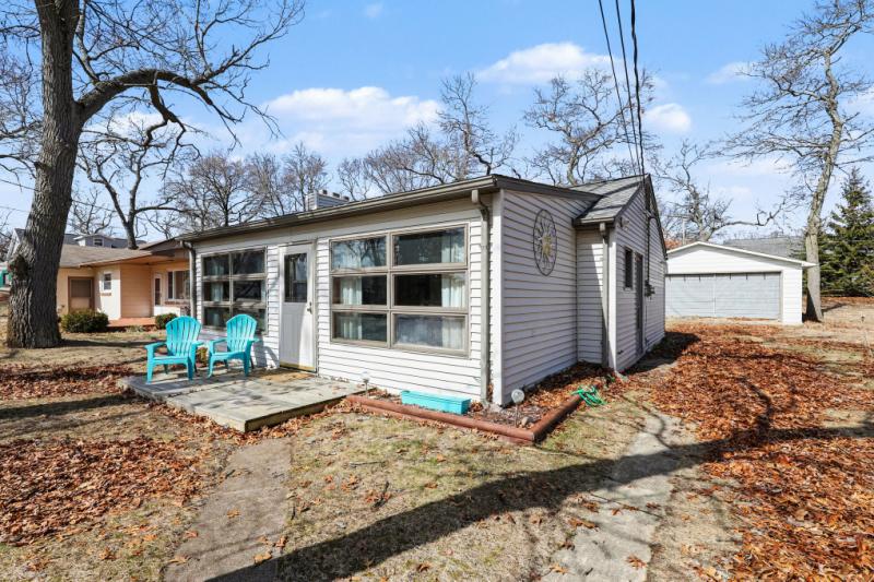 Rental 203218 Main Image