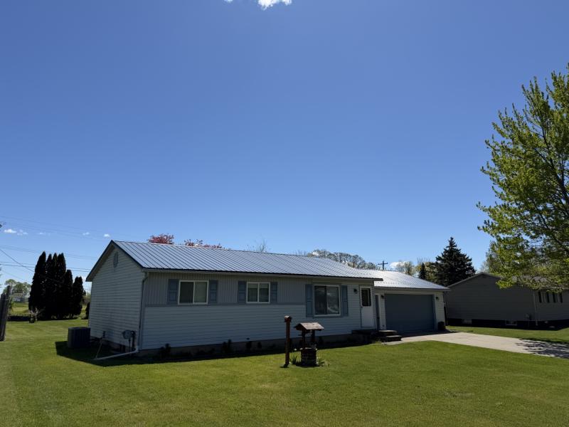 Rental 203243 Main Image