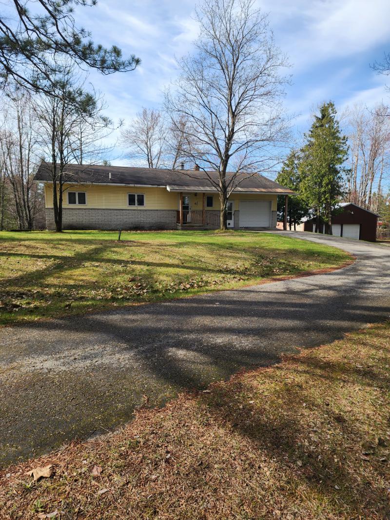 Rental 203252 Main Image