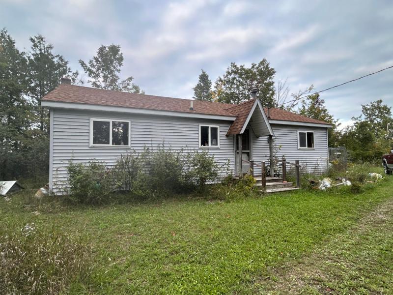 Rental 203253 Main Image
