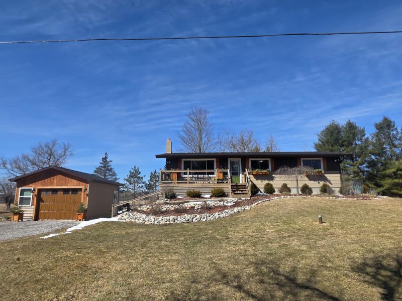 Rental 203299 Main Image