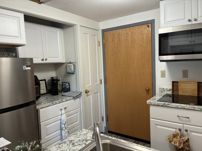 Rental 203335 Main Image