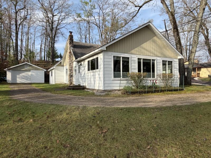 Rental 203337 Main Image