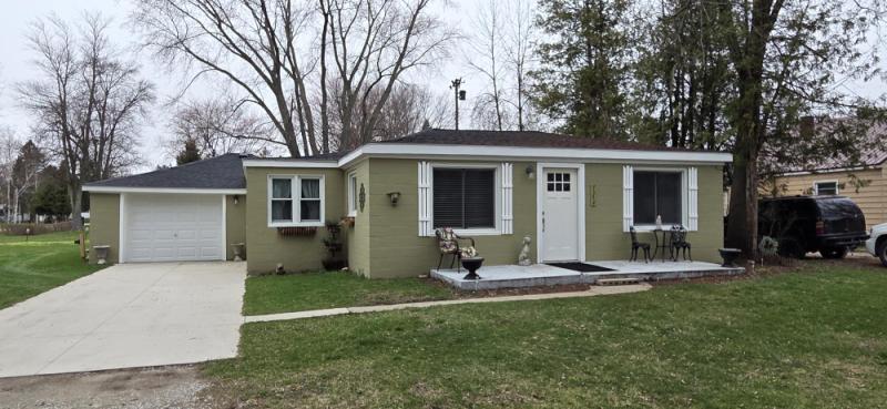 Rental 203365 Main Image