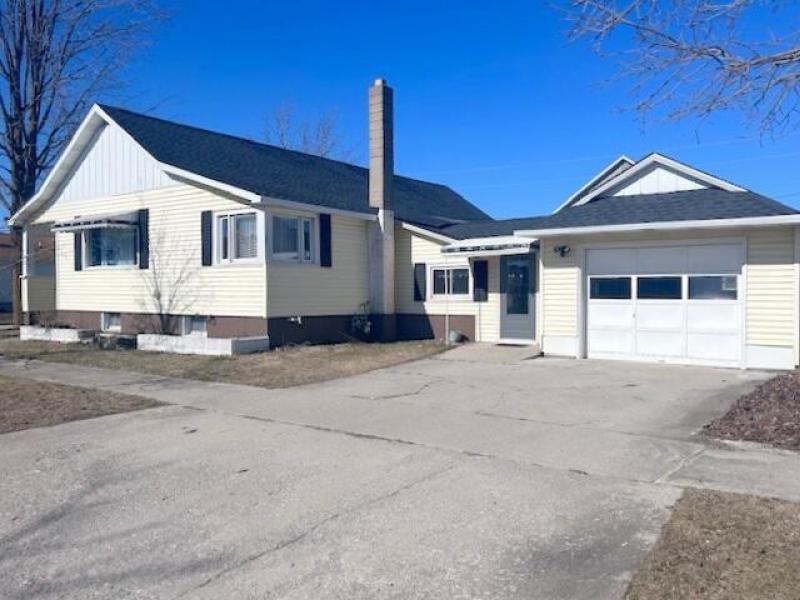 Rental 203416 Main Image