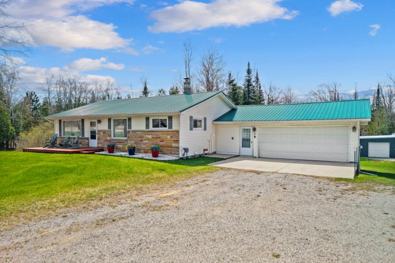 Rental 203429 Main Image