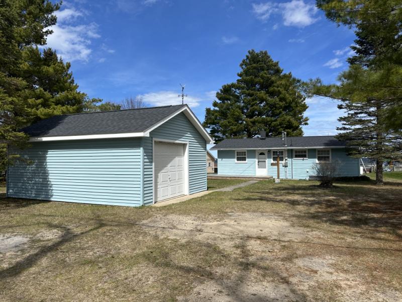 Rental 203533 Main Image