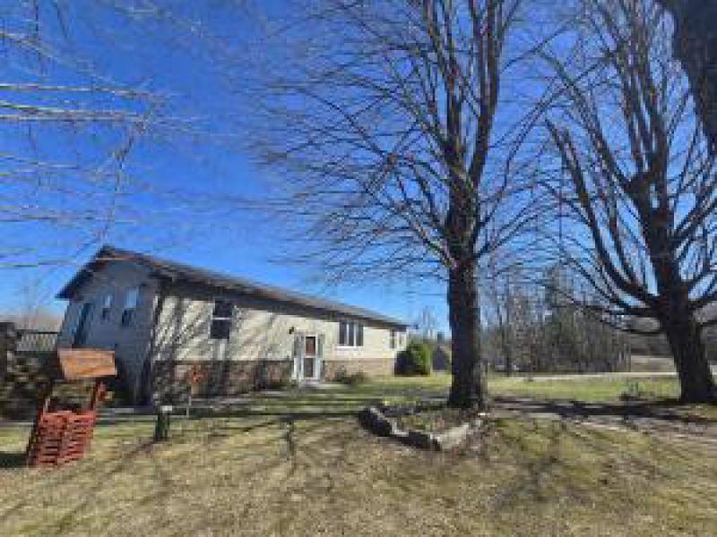 Rental 203542 Main Image