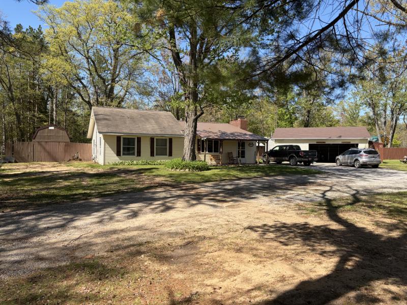 Rental 203548 Main Image