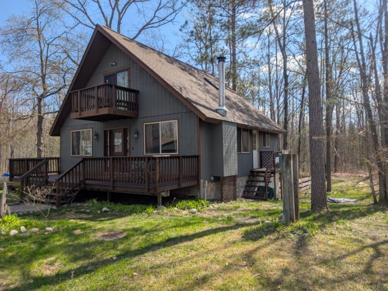 Rental 203558 Main Image