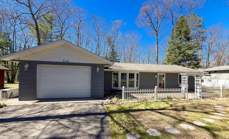 Rental 203629 Main Image