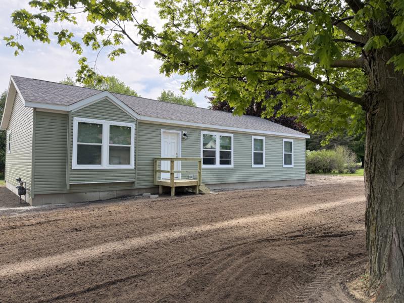 Rental 203632 Main Image