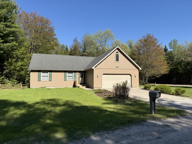 Rental 203641 Main Image