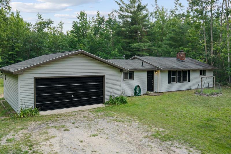 Rental 203662 Main Image