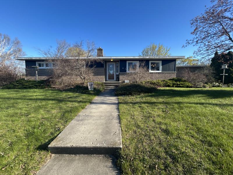 Rental 203688 Main Image