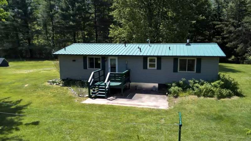 Rental 203703 Main Image