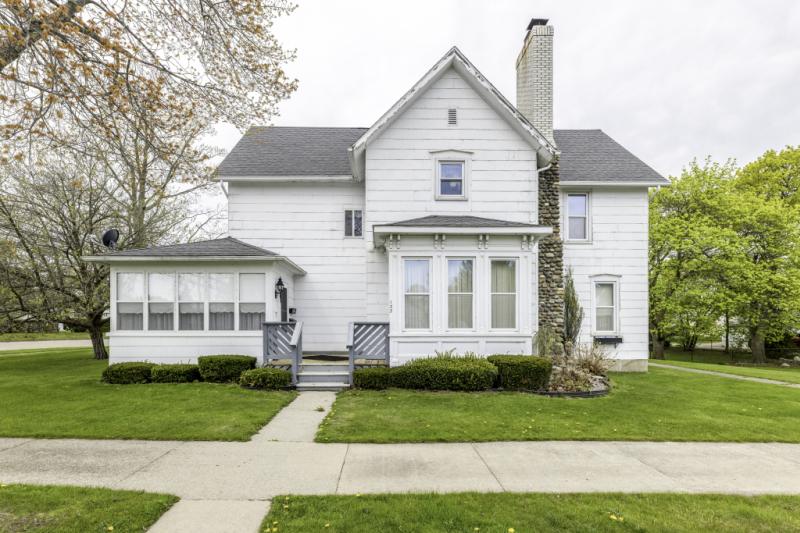 Rental 203725 Main Image