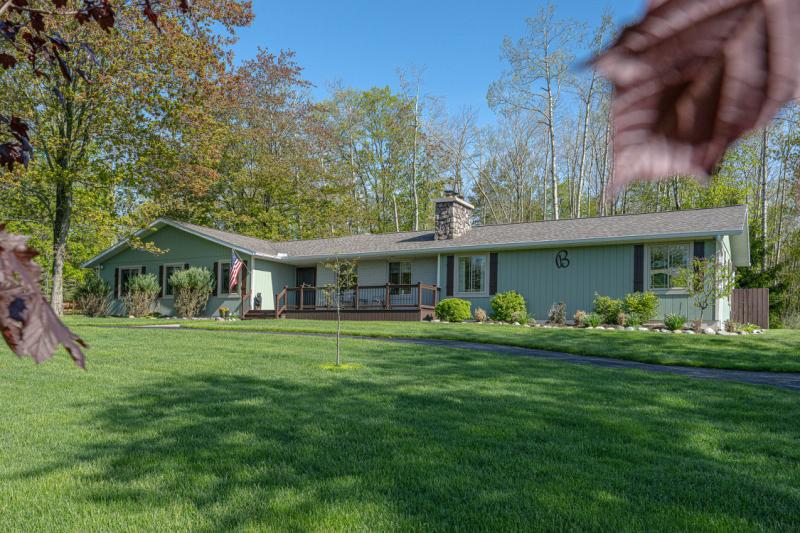 Rental 203735 Main Image