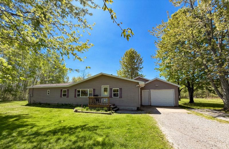 Rental 203740 Main Image