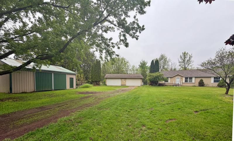 Rental 203760 Main Image