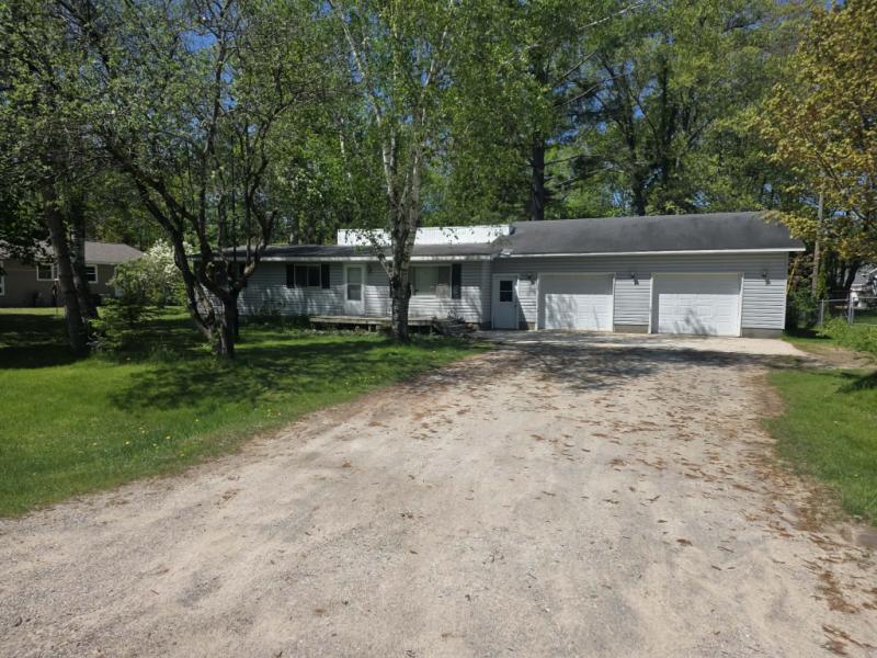 Rental 203763 Main Image