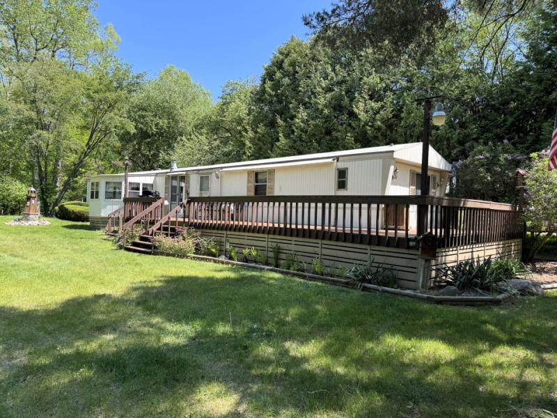 Rental 203764 Main Image