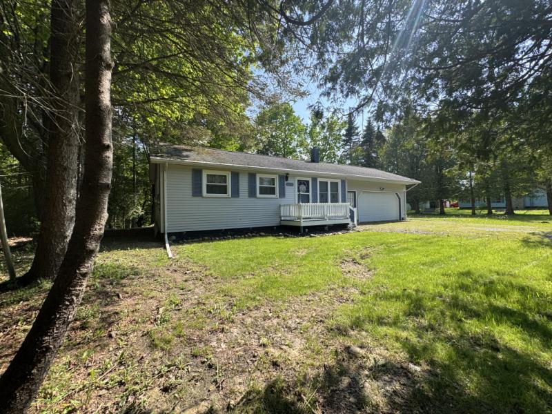 Rental 203768 Main Image
