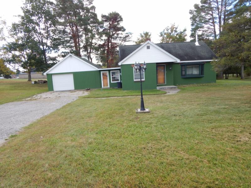 Rental 203774 Main Image